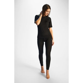 CATAGO Micha Merino leggings