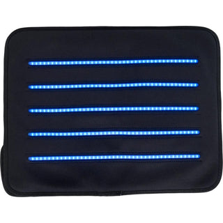 CATAGO FIR-Tech LED Therapy Pad