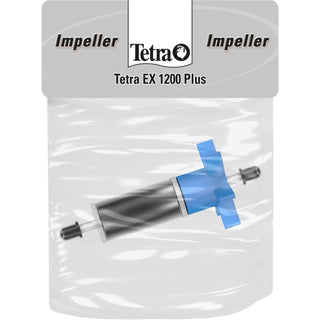 TetraTec Impeller EX 1200 Plus