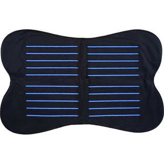 CATAGO FIR-Tech LED Therapy Pad