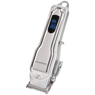 Companion Clipper CP7830