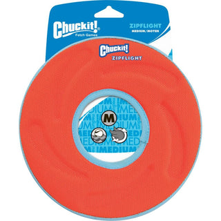 CHUCKIT frisbee