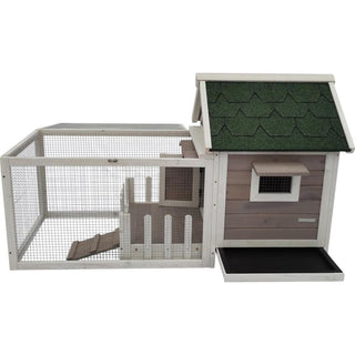 Companion Rabbit Cage