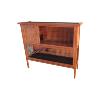 Companion Rabbit Cage