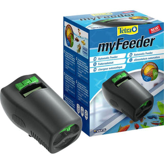 Tetra myFeeder