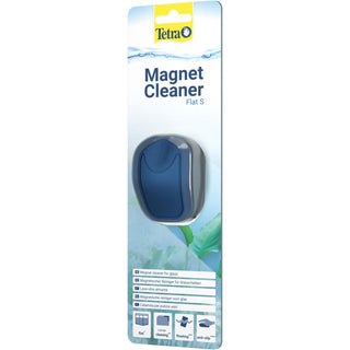 Magnet Cleaner Flat