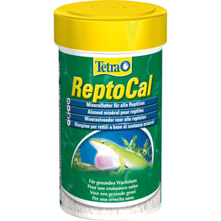 Tetra Reptosol