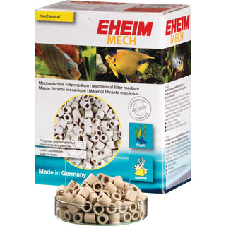 EHFIMECH