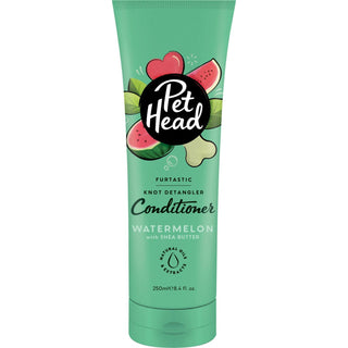 Pet Head Furtastic Conditioner