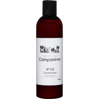 Companion balsam 250ml