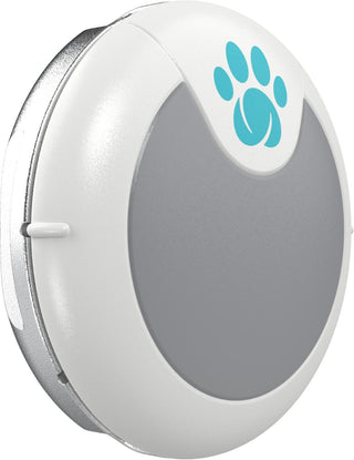 Visst Petcare Hund Animo Behavioral Monitor