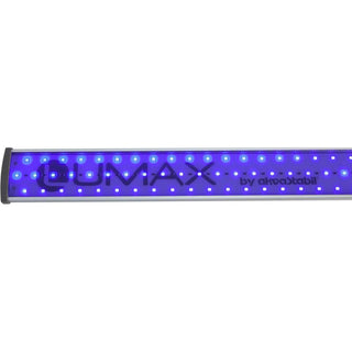 LUMAX LED-lampor