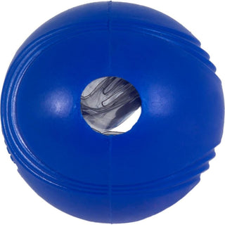 CHUCKIT Super Crunch Fetch Ball