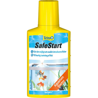 TetraSafeStart