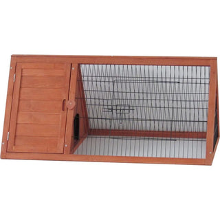 Companion Rabbit Cage