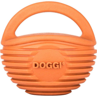 DOGGI Ball