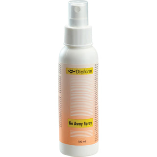 Diafarm Go Away Spray