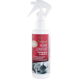 Felisept Home Comfort Lugnande spray