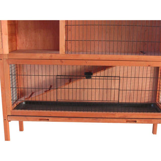 Companion Rabbit Cage