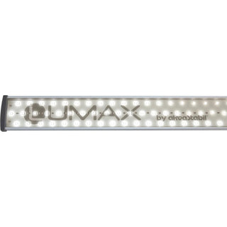 LUMAX LED-lampor