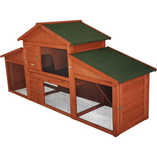 Companion Rabbit Cage