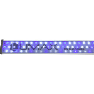 LUMAX LED-lampor