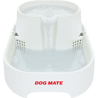 Petmate Drinking Fountain