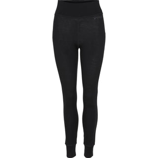 CATAGO Micha Merino leggings