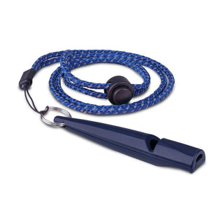 Coachi Training Whistle