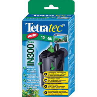 TetraTec