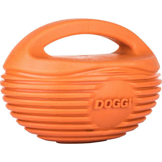 DOGGI Rugbyboll