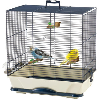 Savic Birdcage Primo