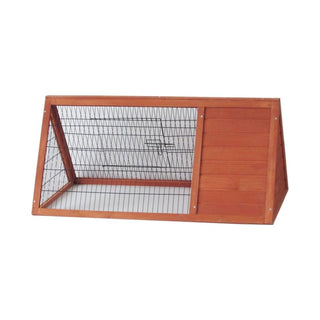 Companion Rabbit Cage