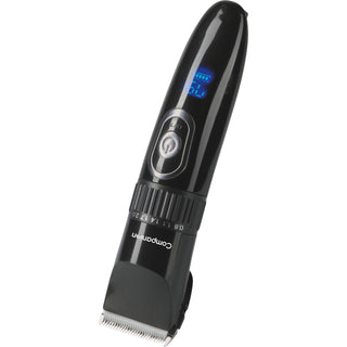 Companion Clipper CP6300A