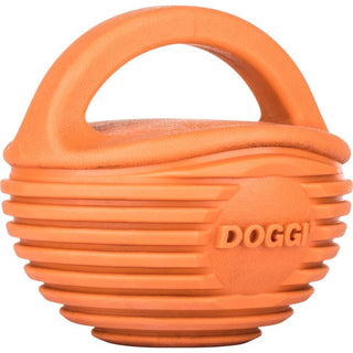 DOGGI Ball