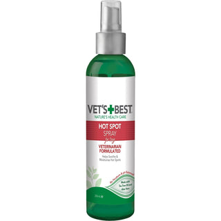 Vets Best Hot spot spray