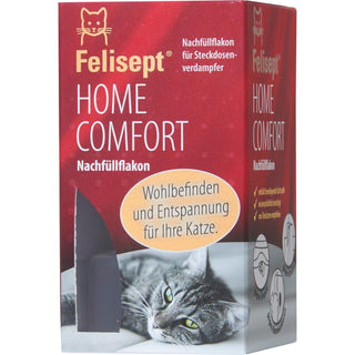 Felisept Home Comfort Refill