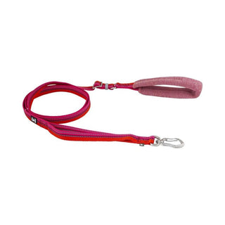 Hurtta Adjustable Line Eco Rosehip