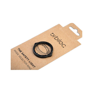 Orbiloc Mode Selector Ring