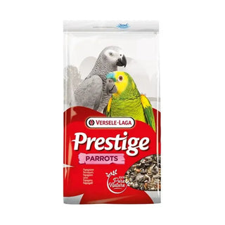 VL Prestige Papegojblandning 1 kg